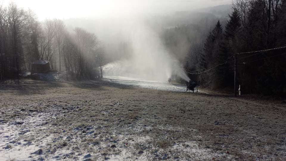 IMG-20131204-WA0006_191030032716.jpg